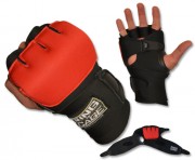 Бинт-перчатка RING TO CAGE GelTech Handwrap 3.0 - Quick Wrap фото